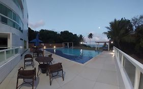 Residencial Brisas de Carapibus